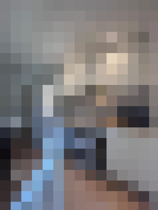  / #13