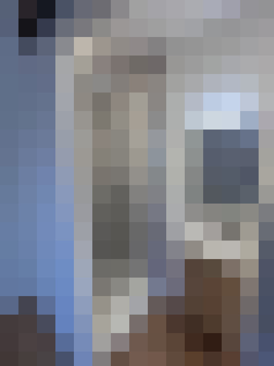  / #16
