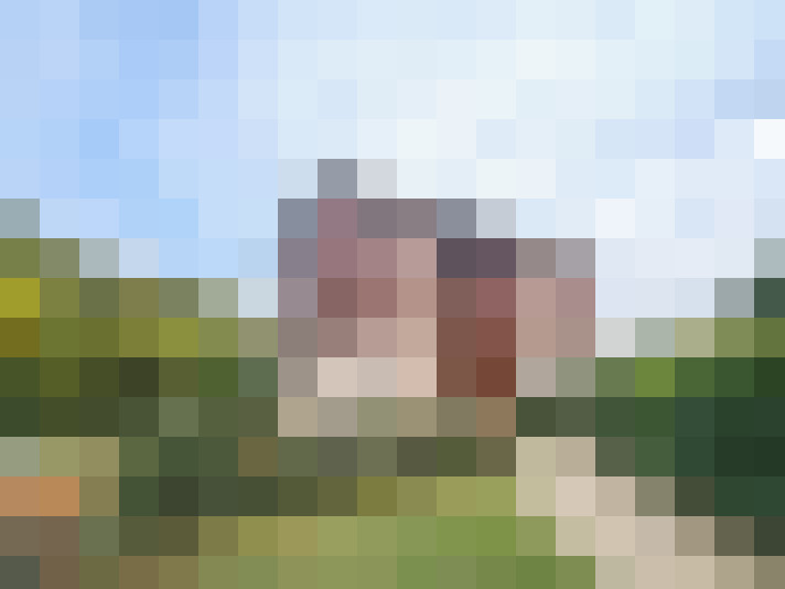 / #16