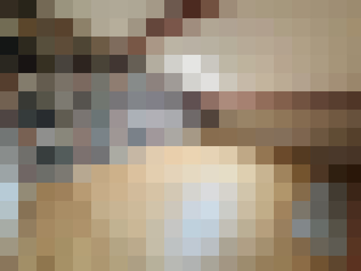  / #9