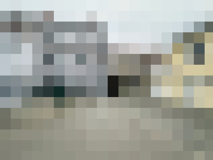  / #15