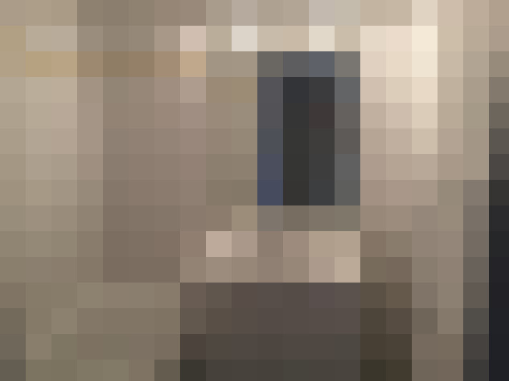  / #8