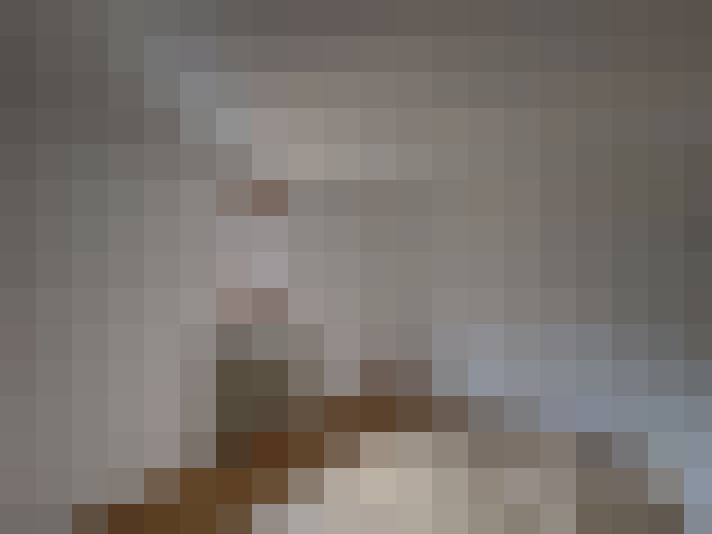  / #15