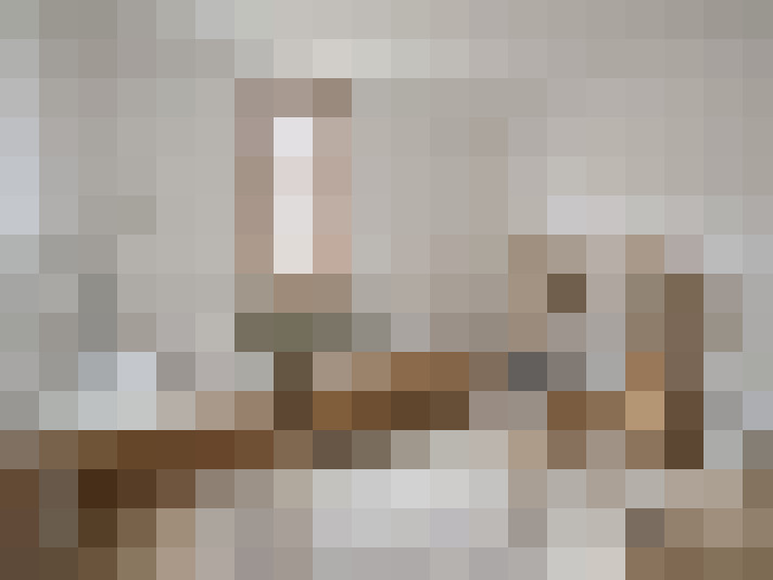  / #14