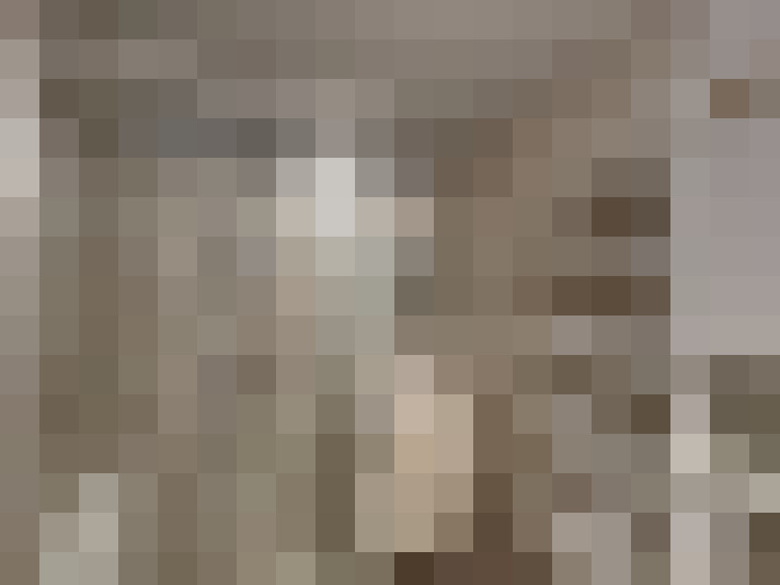  / #8