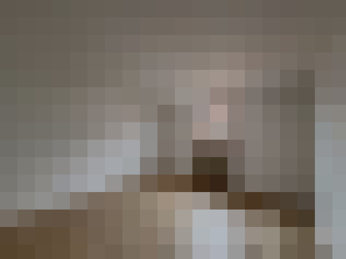  / #13