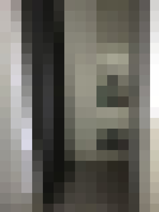  / #8
