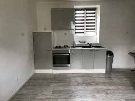 Appartement à Saint-Chamond
