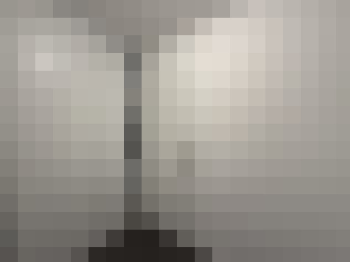  / #9