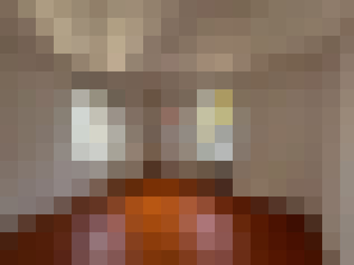  / #4