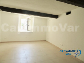 Appartement à Le Beausset