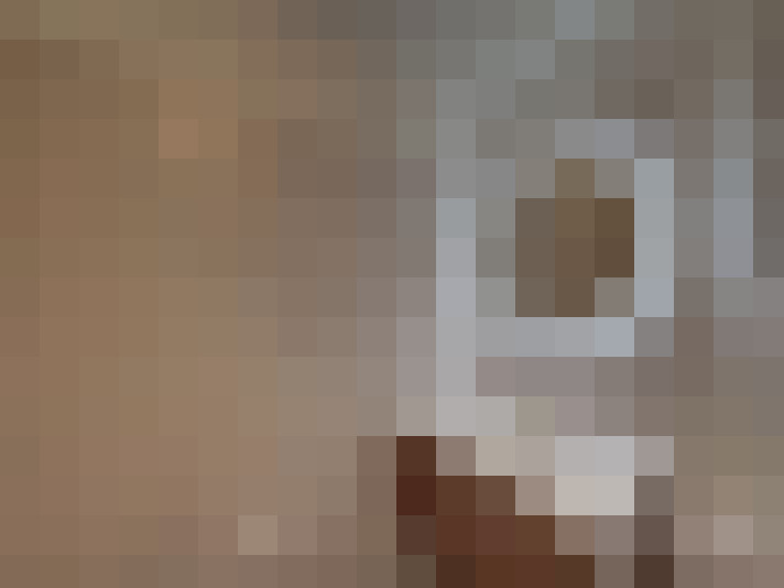  / #12