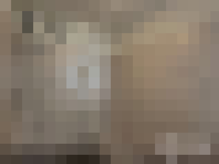  / #13