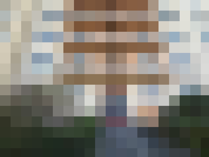  / #14