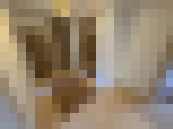  / #12