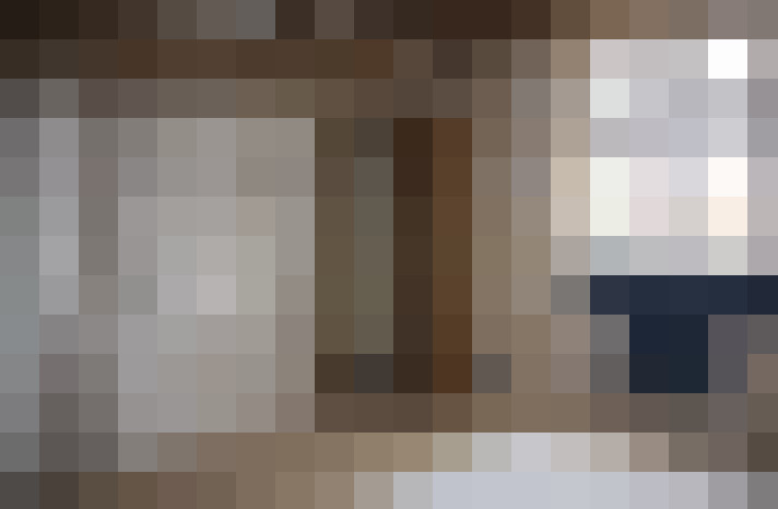  / #11