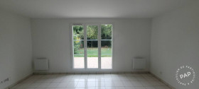 Maison à Melun