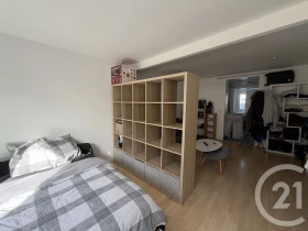 Studio à RENNES