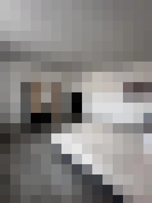  / #14