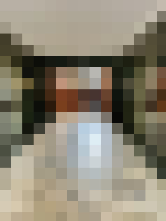  / #12