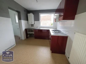 Appartement à Cambrai