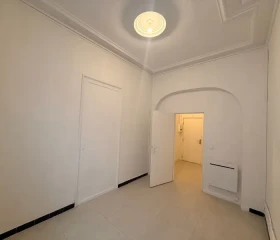 Appartement à Roubaix