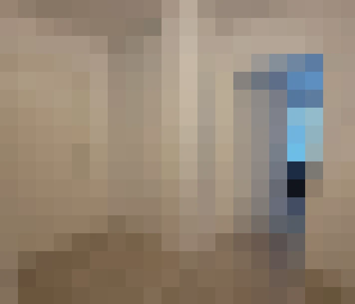  / #7