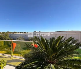 Appartement à Juvignac