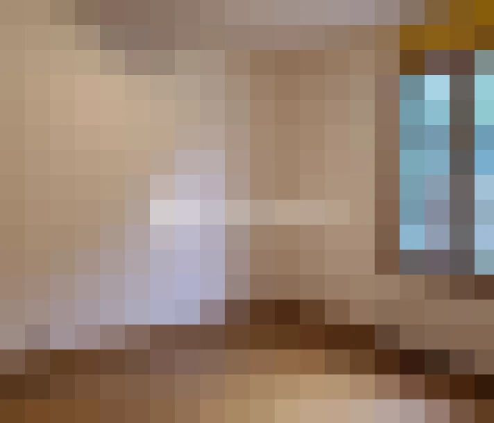  / #14