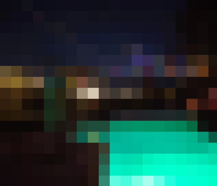  / #20