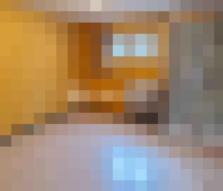  / #17
