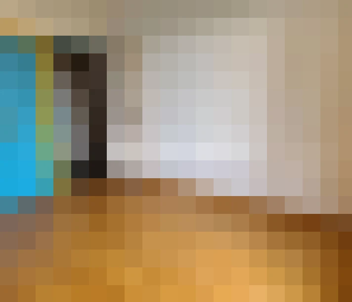  / #15