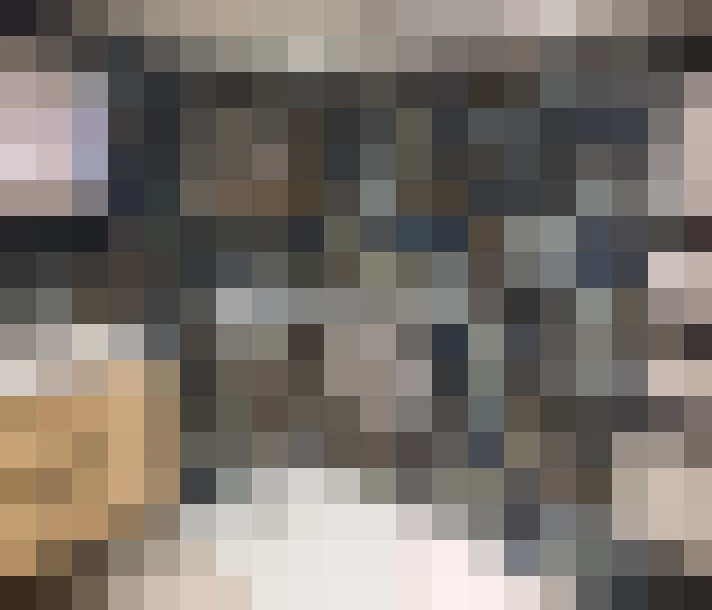  / #13