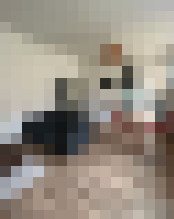  / #4