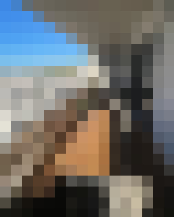  / #7