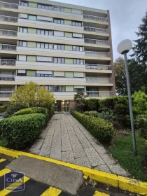 Appartement à Lens