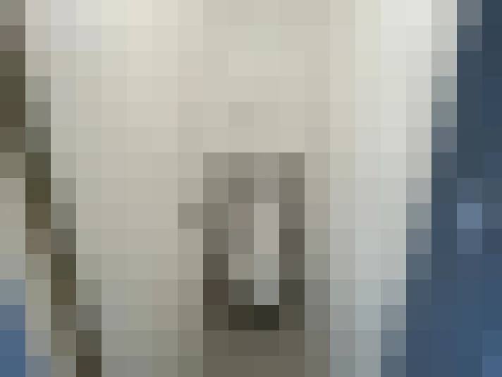  / #15