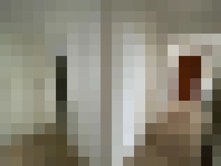  / #17