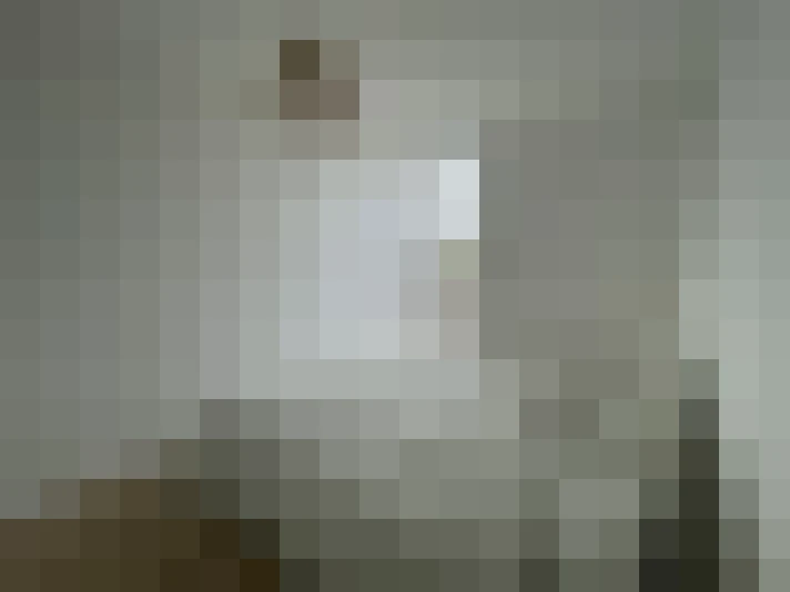  / #13