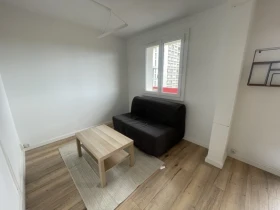 Appartement à Talence