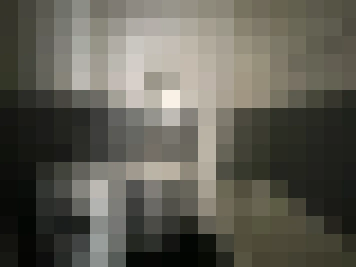  / #7