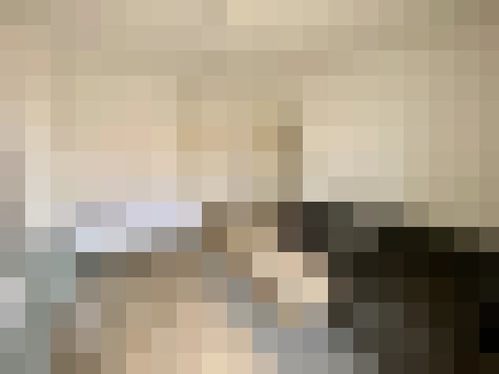  / #9