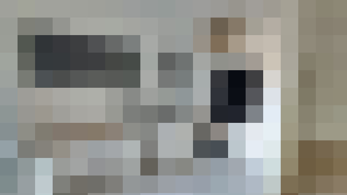 / #12