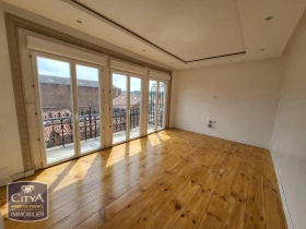 Appartement à Saint-Omer