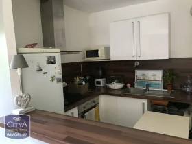 Appartement à Valenciennes