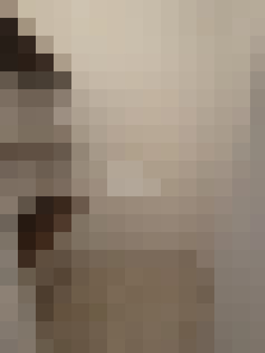  / #16