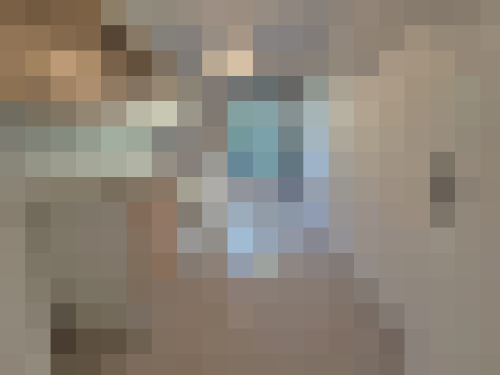  / #9