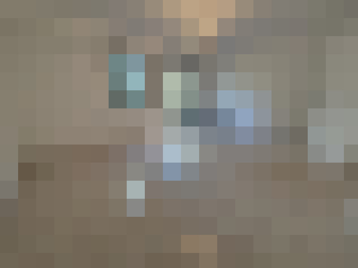  / #5