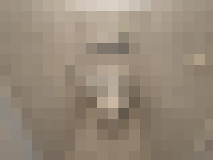  / #13