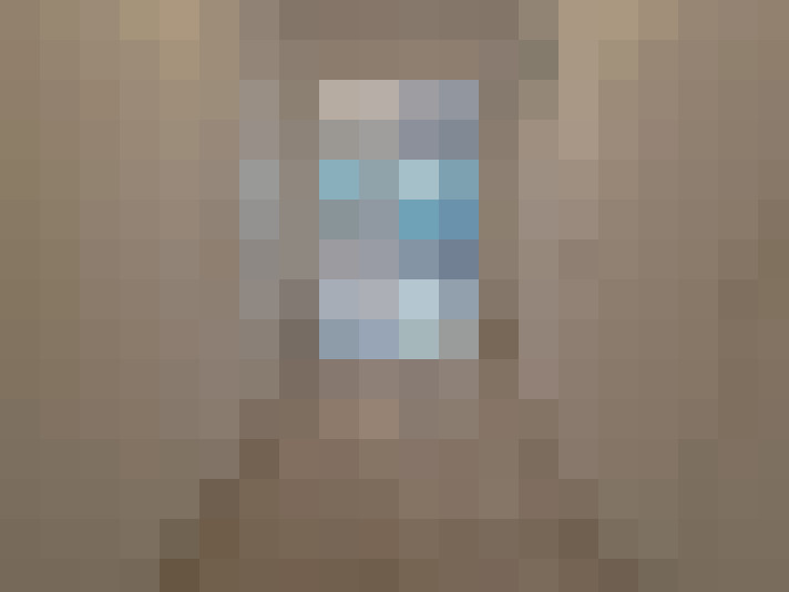  / #17